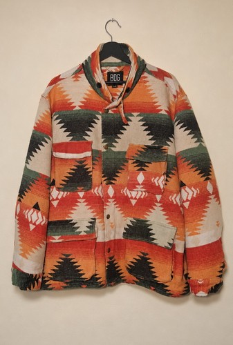 Bdg urban outfitters - bdg,