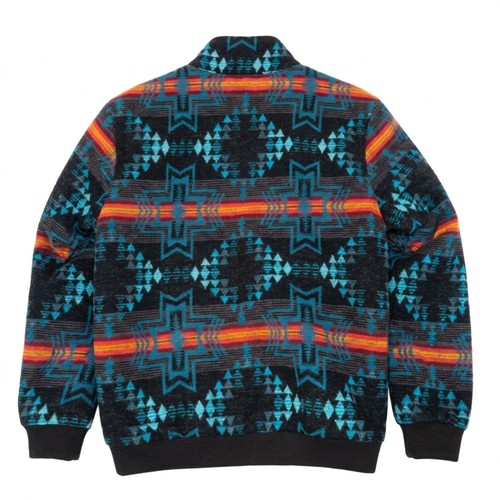 Rock roll denim - rock, &