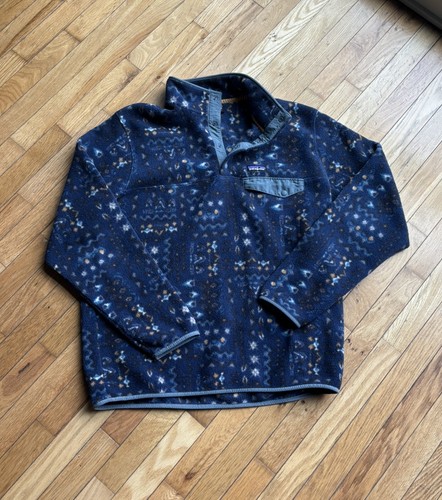 Patagonia lightweight - patagonia,