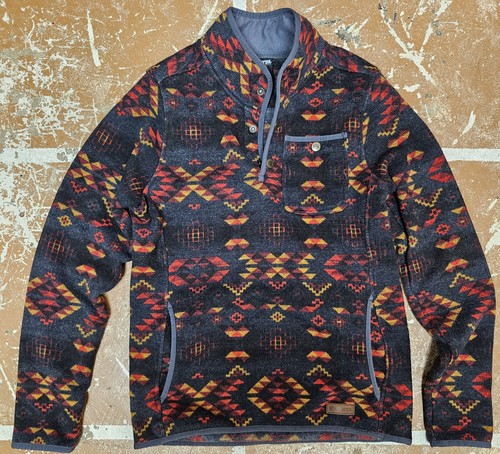 Sherpa adventure gear lumbini - sherpa,